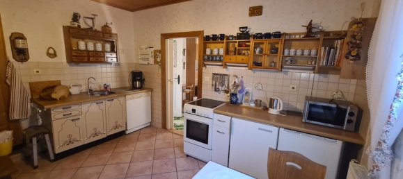 5-Zimmer Haus in Saale-Holzland, Germany, Nr. 276012 6