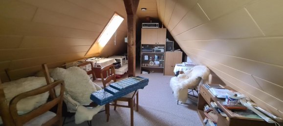 5-Zimmer Haus in Saale-Holzland, Germany, Nr. 276012 13