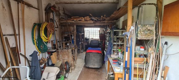 5-Zimmer Haus in Saale-Holzland, Germany, Nr. 276012 18