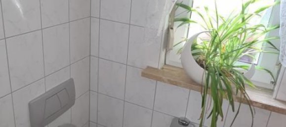 5-Zimmer Haus in Saale-Holzland, Germany, Nr. 276012 12