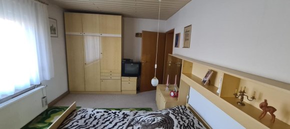 5-Zimmer Haus in Saale-Holzland, Germany, Nr. 276012 8