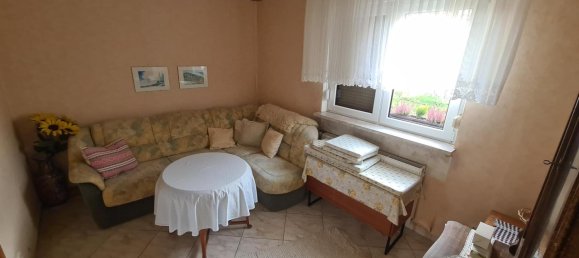 5-Zimmer Haus in Saale-Holzland, Germany, Nr. 276012 10