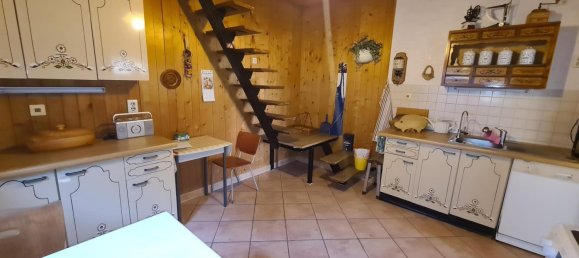 5-Zimmer Haus in Saale-Holzland, Germany, Nr. 276012 5