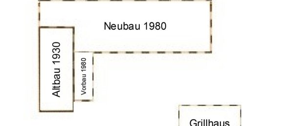 5-Zimmer Haus in Saale-Holzland, Germany, Nr. 276012 19