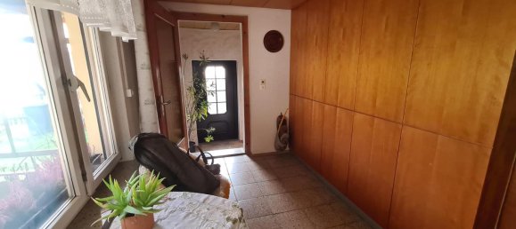 5-Zimmer Haus in Saale-Holzland, Germany, Nr. 276012 14