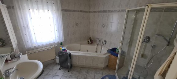 5-Zimmer Haus in Saale-Holzland, Germany, Nr. 276012 9