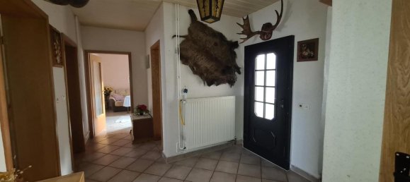 5-Zimmer Haus in Saale-Holzland, Germany, Nr. 276012 15