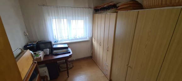 5-Zimmer Haus in Saale-Holzland, Germany, Nr. 276012 11