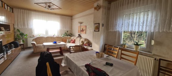 5-Zimmer Haus in Saale-Holzland, Germany, Nr. 276012 4