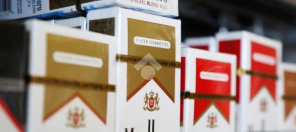 Студия в Минтурно, Италия № 77997 4