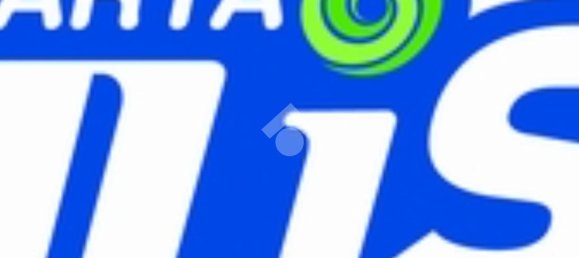 Студия в Минтурно, Италия № 77997 3