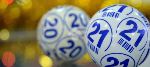 Студия в Минтурно, Италия № 77997 7