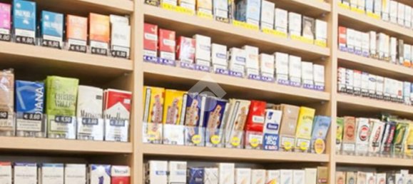 Студия в Минтурно, Италия № 77997 6