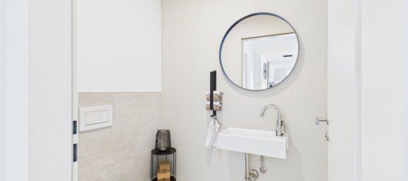 4-salle Appartement à Lustenau, Austria No. 143991 20