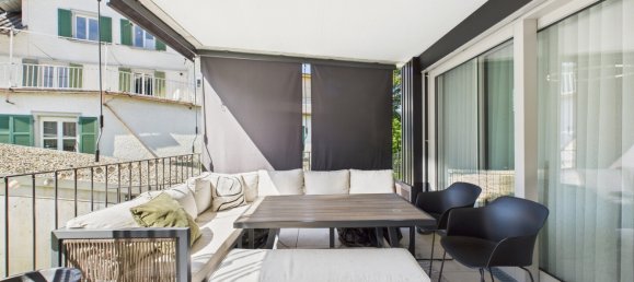 4-salle Appartement à Lustenau, Austria No. 143991 10