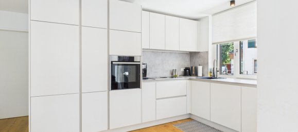 4-salle Appartement à Lustenau, Austria No. 143991 8