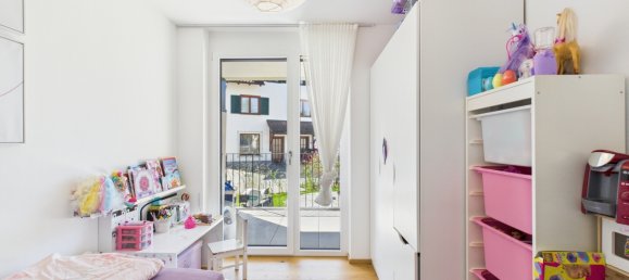 4-salle Appartement à Lustenau, Austria No. 143991 18