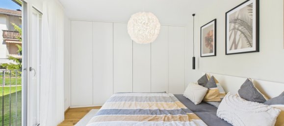 4-salle Appartement à Lustenau, Austria No. 143991 14