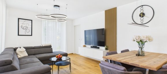 4-salle Appartement à Lustenau, Austria No. 143991 3