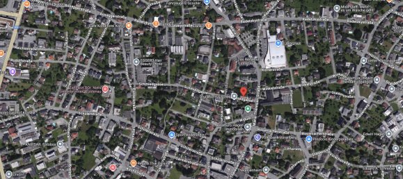 4-salle Appartement à Lustenau, Austria No. 143991 25