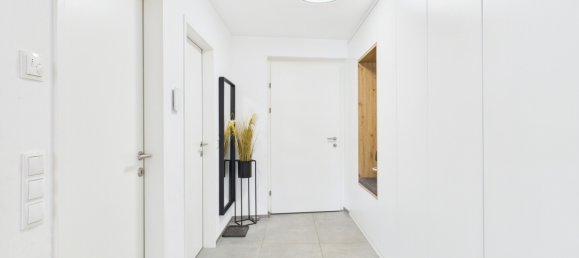 4-salle Appartement à Lustenau, Austria No. 143991 13