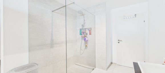 4-salle Appartement à Lustenau, Austria No. 143991 17