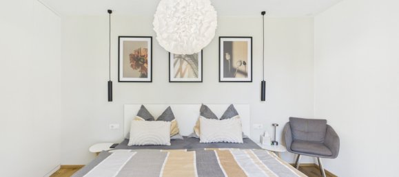 4-salle Appartement à Lustenau, Austria No. 143991 15