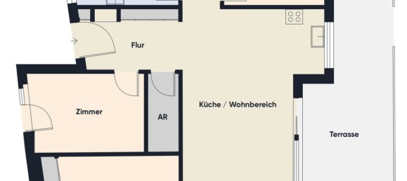 4-salle Appartement à Lustenau, Austria No. 143991 24