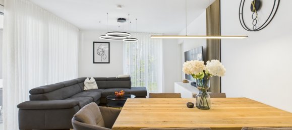 4-salle Appartement à Lustenau, Austria No. 143991 4