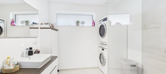 4-salle Appartement à Lustenau, Austria No. 143991 16