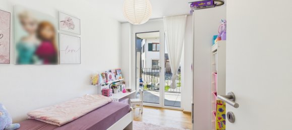 4-salle Appartement à Lustenau, Austria No. 143991 19