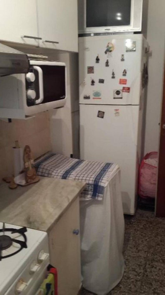 استوديو في San Isidro, Argentina رقم 19859