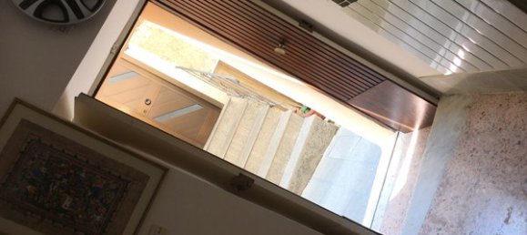 Квартира с 3 комнатами в Олевано Романо, Италия № 255606 6