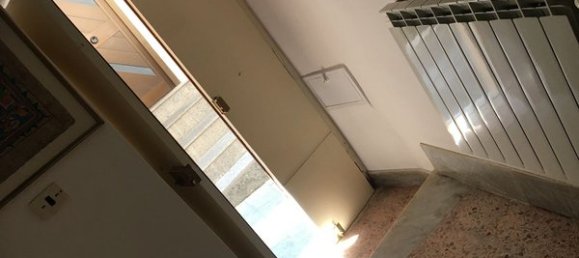 Квартира с 3 комнатами в Олевано Романо, Италия № 255606 18