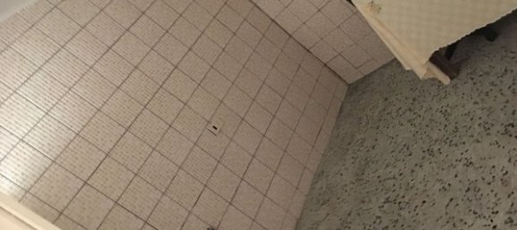 Квартира с 3 комнатами в Олевано Романо, Италия № 255606 35