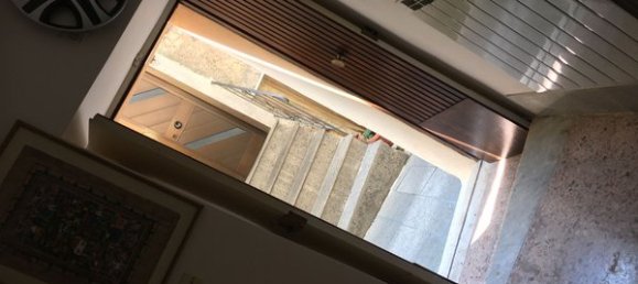 Квартира с 3 комнатами в Олевано Романо, Италия № 255606 38