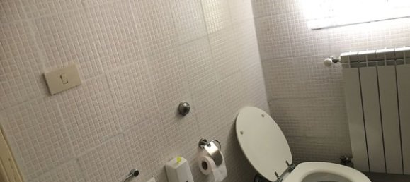 Квартира с 3 комнатами в Олевано Романо, Италия № 255606 12