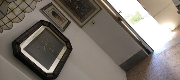 Квартира с 3 комнатами в Олевано Романо, Италия № 255606 15