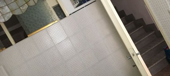 Квартира с 3 комнатами в Олевано Романо, Италия № 255606 9