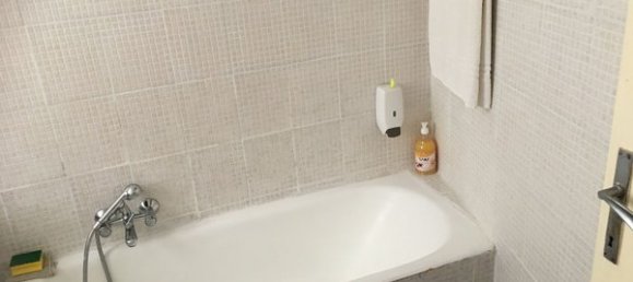 Квартира с 3 комнатами в Олевано Романо, Италия № 255606 20