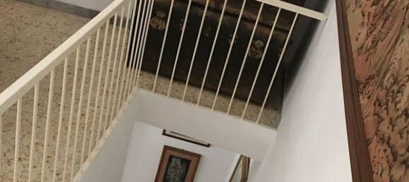 Квартира с 3 комнатами в Олевано Романо, Италия № 255606 24