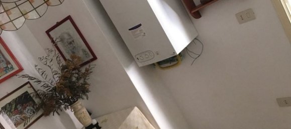 Квартира с 3 комнатами в Олевано Романо, Италия № 255606 39