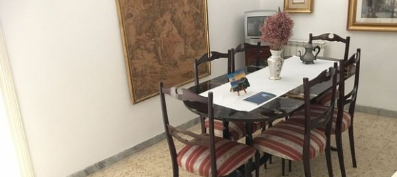 Квартира с 3 комнатами в Олевано Романо, Италия № 255606 7