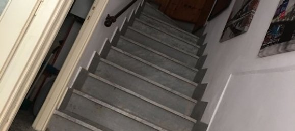 Квартира с 3 комнатами в Олевано Романо, Италия № 255606 2