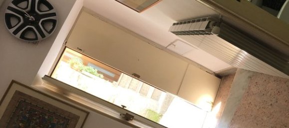 Квартира с 3 комнатами в Олевано Романо, Италия № 255606 3