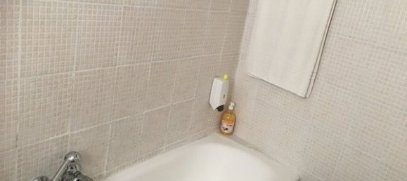 Квартира с 3 комнатами в Олевано Романо, Италия № 255606 8