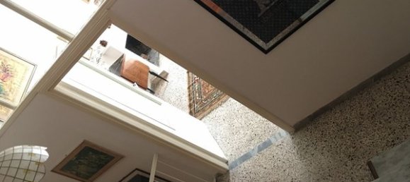 Квартира с 3 комнатами в Олевано Романо, Италия № 255606 19