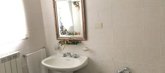 Квартира с 3 комнатами в Олевано Романо, Италия № 255606 13