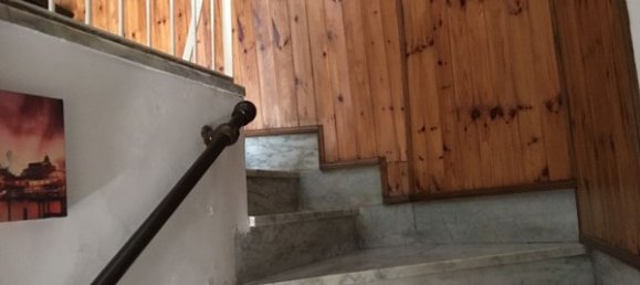 Квартира с 3 комнатами в Олевано Романо, Италия № 255606 33