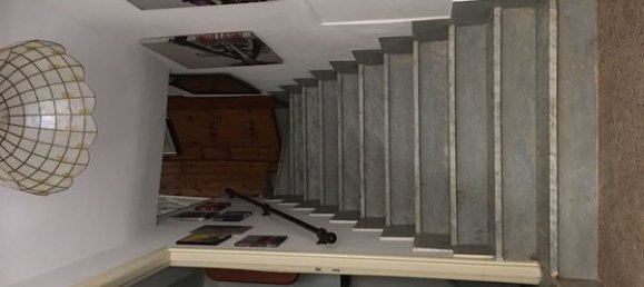 Квартира с 3 комнатами в Олевано Романо, Италия № 255606 40